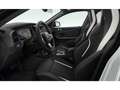 BMW 220i xDrive Gran Coupe *MSport*Shadow*Navi*Leder Grau - thumbnail 3