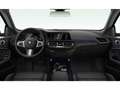 BMW 220i xDrive Gran Coupe *MSport*Shadow*Navi*Leder Grau - thumbnail 4