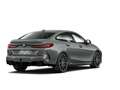 BMW 220i xDrive Gran Coupe *MSport*Shadow*Navi*Leder Grau - thumbnail 2