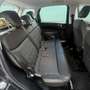 Fiat 500L 500L Wagon 1.4 Lounge s Nero - thumbnail 6
