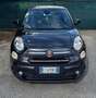 Fiat 500L 500L Wagon 1.4 Lounge s Nero - thumbnail 1