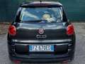 Fiat 500L 500L Wagon 1.4 Lounge s Nero - thumbnail 2