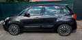 Fiat 500L 500L Wagon 1.4 Lounge s Nero - thumbnail 4