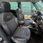 Fiat 500L 500L Wagon 1.4 Lounge s Nero - thumbnail 5