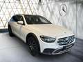 Mercedes-Benz E 220 d 4M T All-Terrain Avantgarde Pano*Kamera* Weiß - thumbnail 18