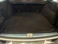 Mercedes-Benz E 220 d 4M T All-Terrain Avantgarde Pano*Kamera* Weiß - thumbnail 13