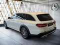 Mercedes-Benz E 220 d 4M T All-Terrain Avantgarde Pano*Kamera* Weiß - thumbnail 12