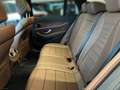Mercedes-Benz E 220 d 4M T All-Terrain Avantgarde Pano*Kamera* Weiß - thumbnail 9