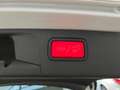 Mercedes-Benz E 220 d 4M T All-Terrain Avantgarde Pano*Kamera* Weiß - thumbnail 20