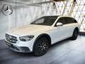Mercedes-Benz E 220 d 4M T All-Terrain Avantgarde Pano*Kamera* Weiß - thumbnail 3