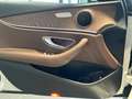 Mercedes-Benz E 220 d 4M T All-Terrain Avantgarde Pano*Kamera* Weiß - thumbnail 22