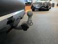 Mercedes-Benz E 220 d 4M T All-Terrain Avantgarde Pano*Kamera* Weiß - thumbnail 14