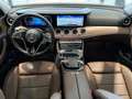 Mercedes-Benz E 220 d 4M T All-Terrain Avantgarde Pano*Kamera* Weiß - thumbnail 11