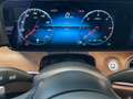 Mercedes-Benz E 220 d 4M T All-Terrain Avantgarde Pano*Kamera* Weiß - thumbnail 6