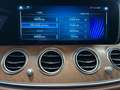 Mercedes-Benz E 220 d 4M T All-Terrain Avantgarde Pano*Kamera* Weiß - thumbnail 25