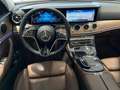 Mercedes-Benz E 220 d 4M T All-Terrain Avantgarde Pano*Kamera* Weiß - thumbnail 10