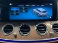 Mercedes-Benz E 220 d 4M T All-Terrain Avantgarde Pano*Kamera* Weiß - thumbnail 26
