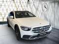 Mercedes-Benz E 220 d 4M T All-Terrain Avantgarde Pano*Kamera* Weiß - thumbnail 19