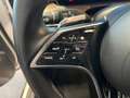 Mercedes-Benz E 220 d 4M T All-Terrain Avantgarde Pano*Kamera* Weiß - thumbnail 23