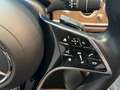 Mercedes-Benz E 220 d 4M T All-Terrain Avantgarde Pano*Kamera* Weiß - thumbnail 24