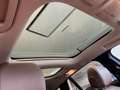 Mercedes-Benz E 220 d 4M T All-Terrain Avantgarde Pano*Kamera* Weiß - thumbnail 17