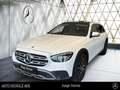Mercedes-Benz E 220 d 4M T All-Terrain Avantgarde Pano*Kamera* Weiß - thumbnail 1