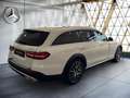 Mercedes-Benz E 220 d 4M T All-Terrain Avantgarde Pano*Kamera* Weiß - thumbnail 15