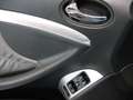 Mercedes-Benz CLK 280 Cabrio Avantgarde  XENON,AUTOMATIK,NAVI Bleu - thumbnail 9