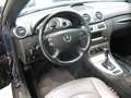 Mercedes-Benz CLK 280 Cabrio Avantgarde  XENON,AUTOMATIK,NAVI Blauw - thumbnail 6