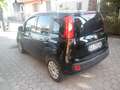 Fiat Panda Panda 1.2 Easy easypower Gpl 69cv my19 Nero - thumbnail 8