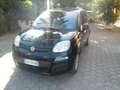 Fiat Panda Panda 1.2 Easy easypower Gpl 69cv my19 Nero - thumbnail 1
