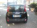 Fiat Panda Panda 1.2 Easy easypower Gpl 69cv my19 Nero - thumbnail 7