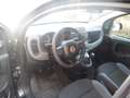 Fiat Panda Panda 1.2 Easy easypower Gpl 69cv my19 Nero - thumbnail 9