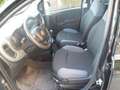 Fiat Panda Panda 1.2 Easy easypower Gpl 69cv my19 Nero - thumbnail 10