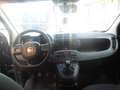 Fiat Panda Panda 1.2 Easy easypower Gpl 69cv my19 Nero - thumbnail 15