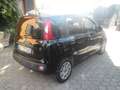 Fiat Panda Panda 1.2 Easy easypower Gpl 69cv my19 Nero - thumbnail 6