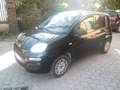 Fiat Panda Panda 1.2 Easy easypower Gpl 69cv my19 Nero - thumbnail 5