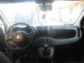 Fiat Panda Panda 1.2 Easy easypower Gpl 69cv my19 Nero - thumbnail 14