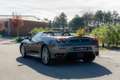 Ferrari F430 Spider 490ch - Excellent état Grau - thumbnail 6