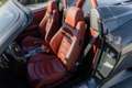 Ferrari F430 Spider 490ch - Excellent état Grau - thumbnail 20
