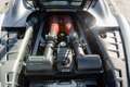 Ferrari F430 Spider 490ch - Excellent état Grau - thumbnail 22