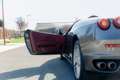 Ferrari F430 Spider 490ch - Excellent état Grau - thumbnail 13