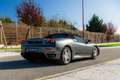 Ferrari F430 Spider 490ch - Excellent état Grau - thumbnail 4