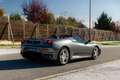 Ferrari F430 Spider 490ch - Excellent état Grau - thumbnail 3