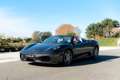 Ferrari F430 Spider 490ch - Excellent état Grau - thumbnail 8