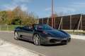 Ferrari F430 Spider 490ch - Excellent état Grau - thumbnail 1