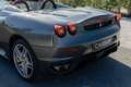 Ferrari F430 Spider 490ch - Excellent état Grau - thumbnail 11