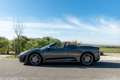 Ferrari F430 Spider 490ch - Excellent état Grau - thumbnail 7