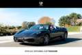Ferrari F430 Spider 490ch - Excellent état Grau - thumbnail 24