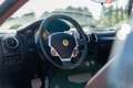 Ferrari F430 Spider 490ch - Excellent état Grau - thumbnail 14